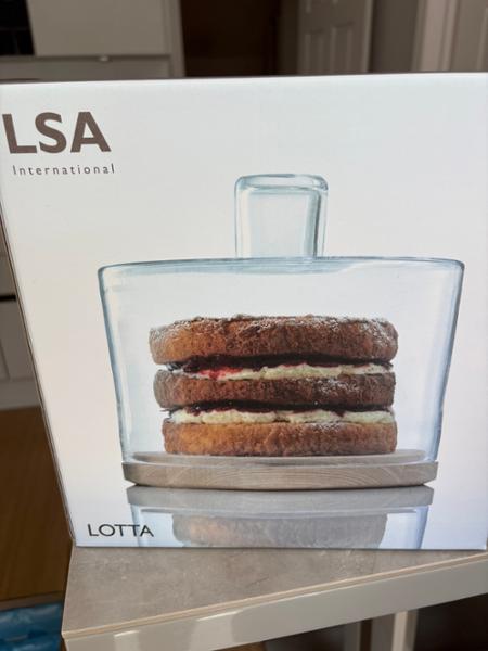 Quality item, quick delivery