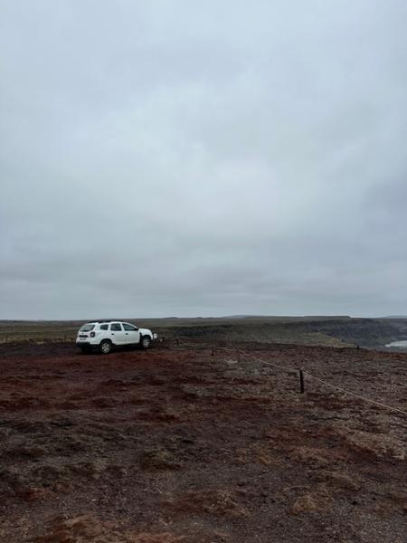 ICERENTAL4x4