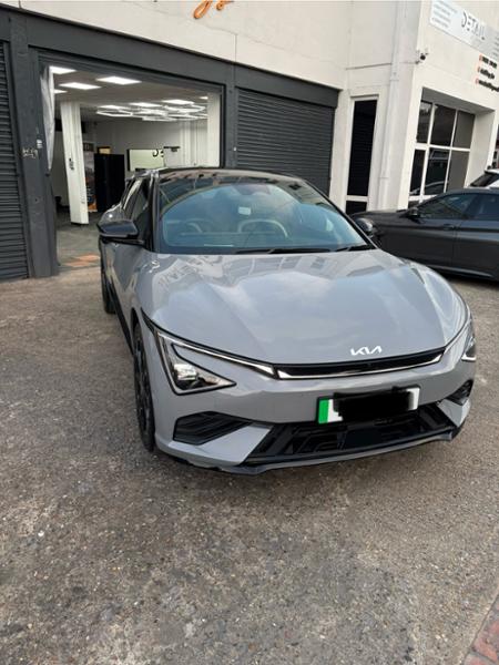EV6
