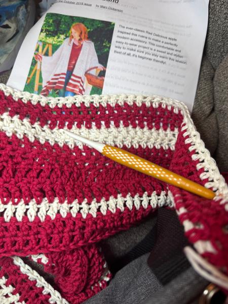 Paintbox Yarns Cotton Aran