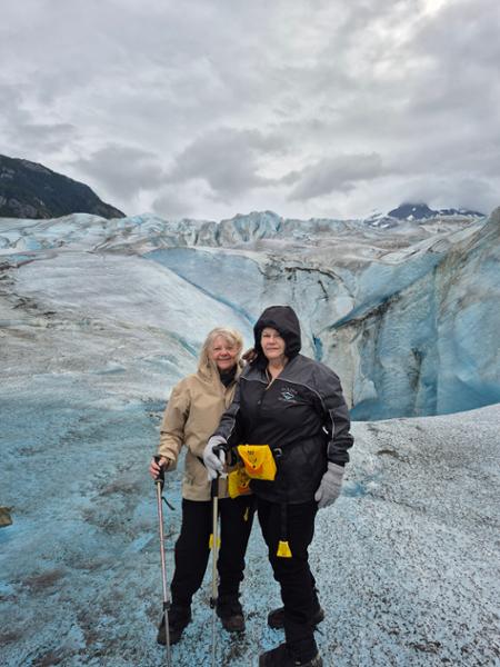 5409-Unbeatable Luxury Alaska 2025