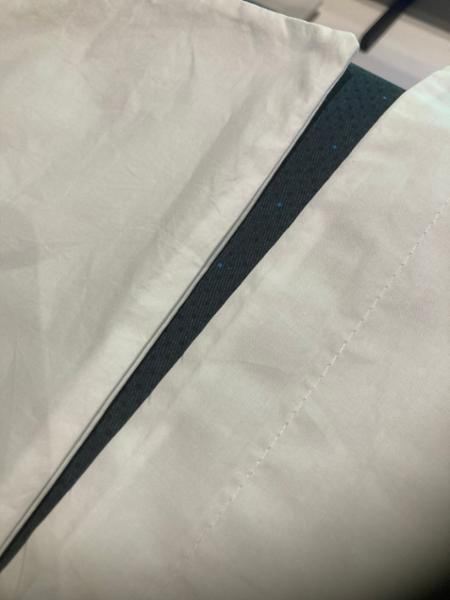 For a premium product, poor service and quality control