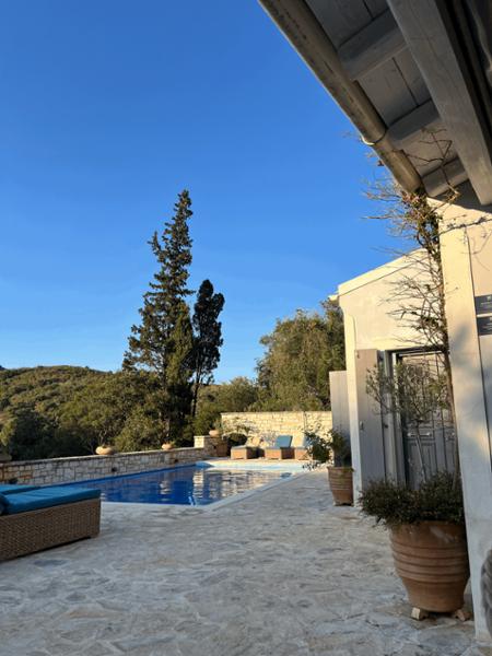 Villa Elle
