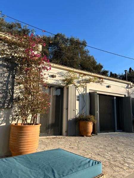 Villa Elle