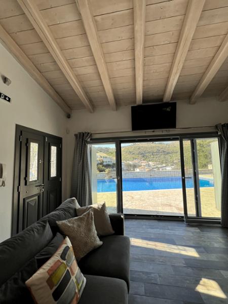 Villa Elle
