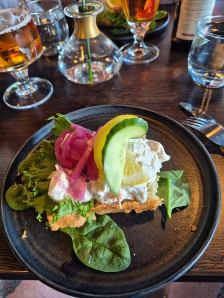 Hotel Carlshamn Hotel & Conference