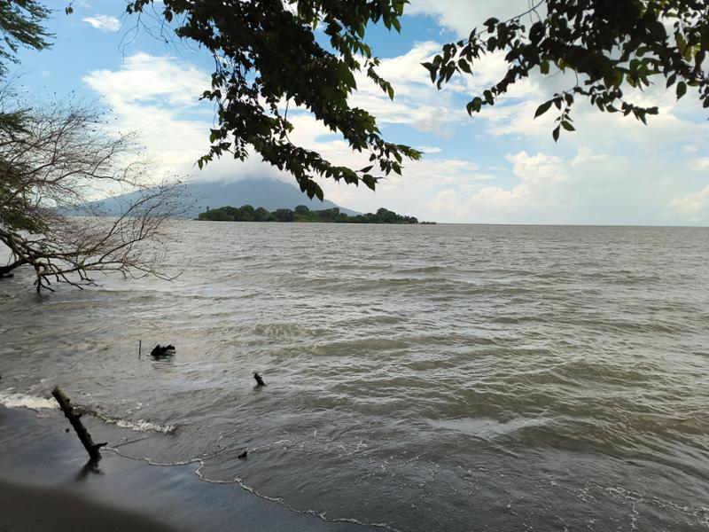 Nicaragua - Land of Lakes and Volcanoes