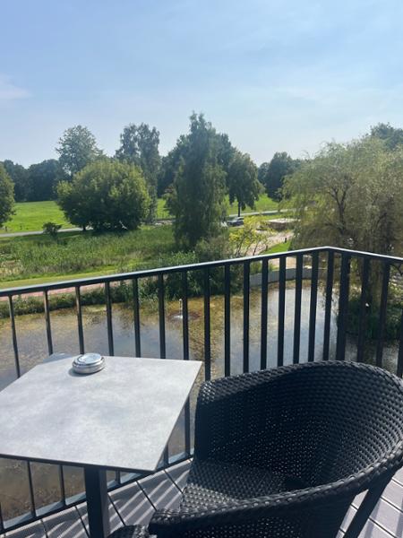 Ringhotel Forellenhof