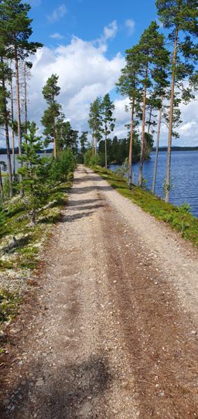 Långbergets Sporthotell