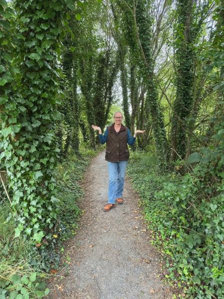 Ireland - must see!!
