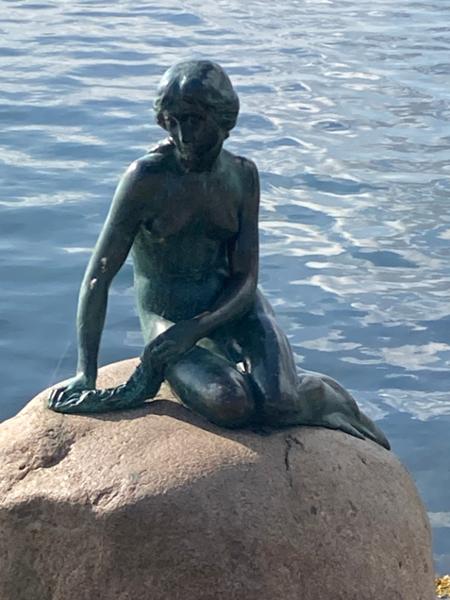 Spectacular Scandinavia and its Fjords