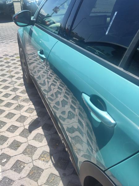 Rental Plus