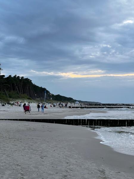 Havet Hotel Resort & Spa