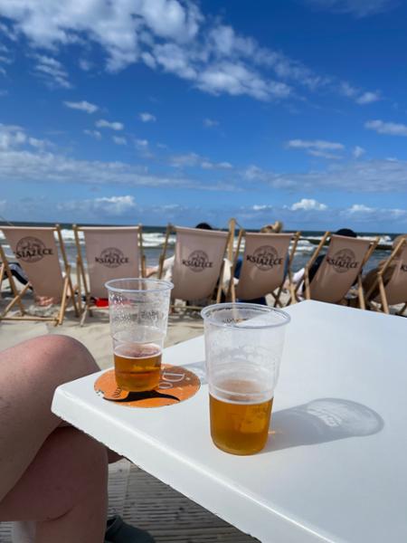 Havet Hotel Resort & Spa