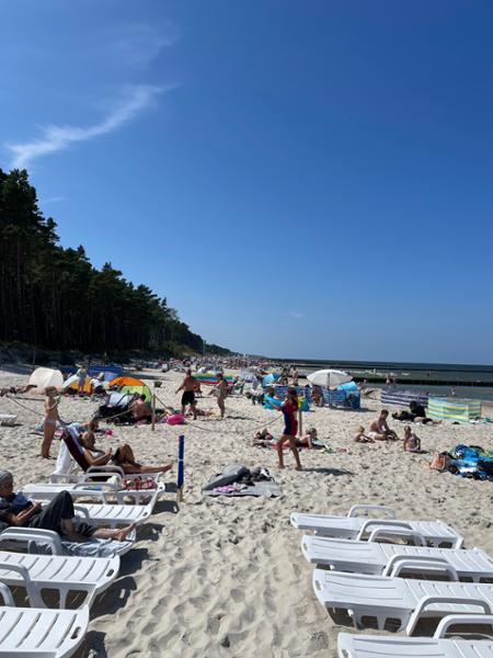 Havet Hotel Resort & Spa
