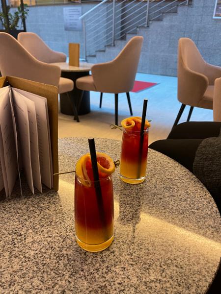Havet Hotel Resort & Spa