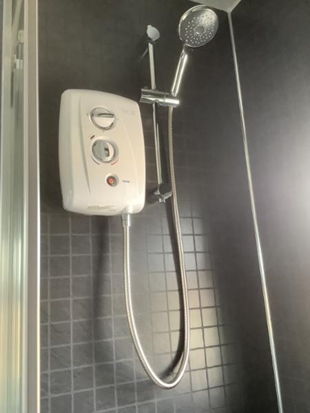 T80 Easi Fit Plus 10.5kW