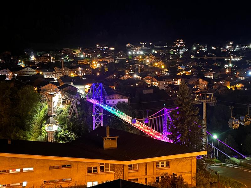 Panoramique
