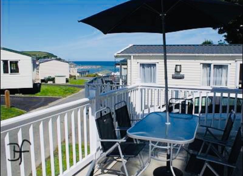 Property Ref: 8488