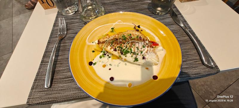mARTigny Boutique Hôtel