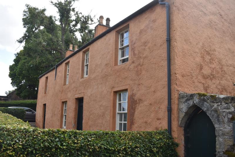 Scotland