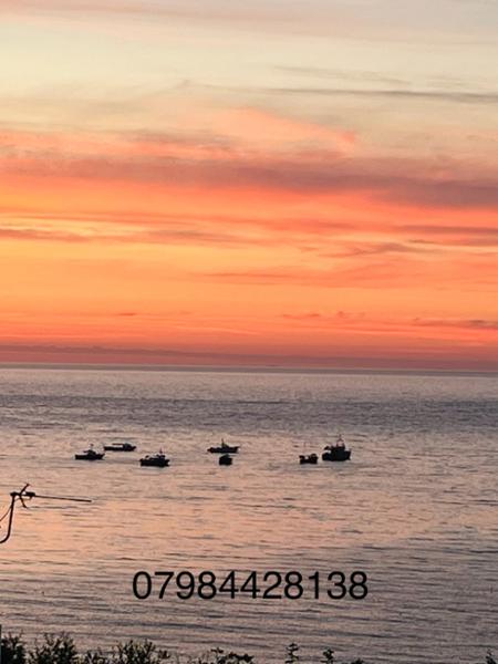 Property Ref: 8488