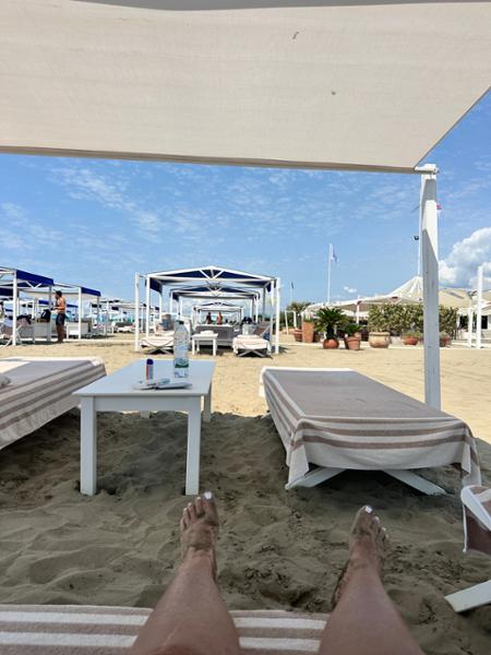 Villa Albizi (x 16 people): Set in private hamlet | Hotel-level service &amp; staff | Heated pool gym &amp; full A/C
