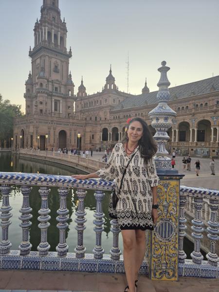 Amazing Spain and Portugal