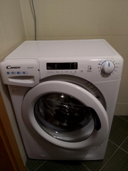 CS4 1272DE/1-S