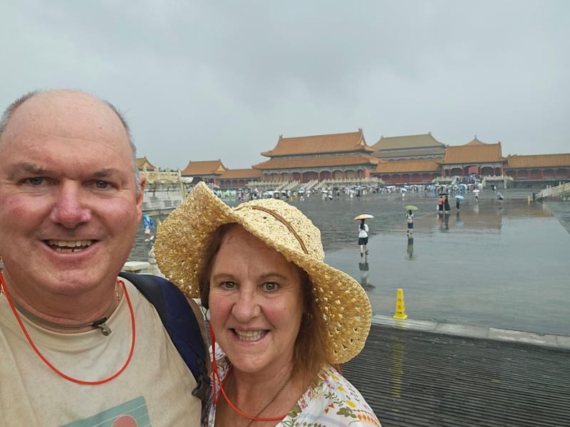 5471-China Discovery