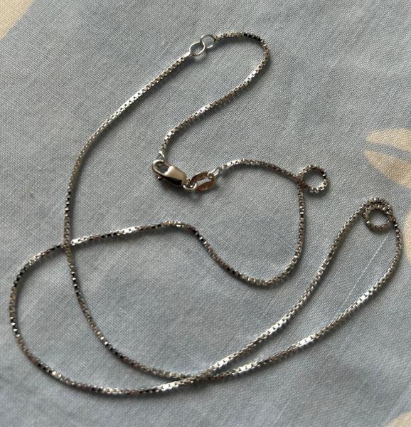 Spirited Circle Locket
