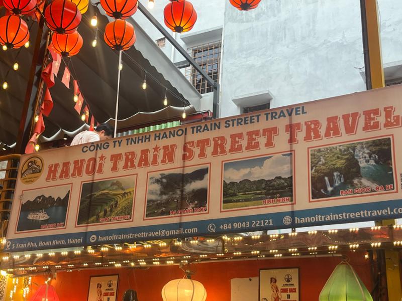 4555-Highlights of Vietnam