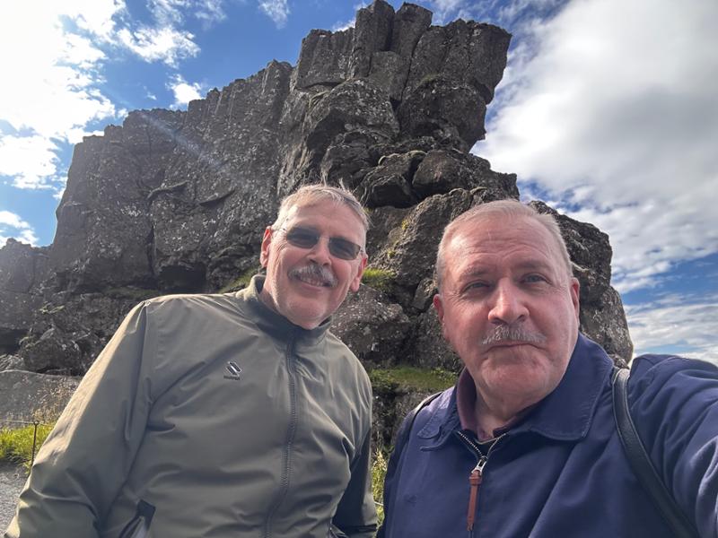 Your tour in Cobh - Blarney Castle & Irish Coffee