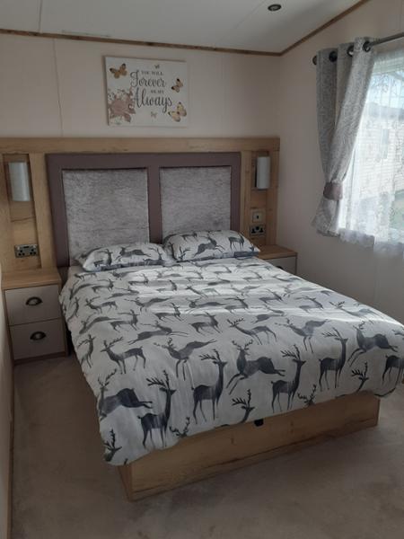 Property Ref: 6654
