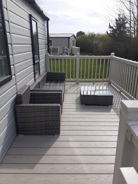 Property Ref: 6654
