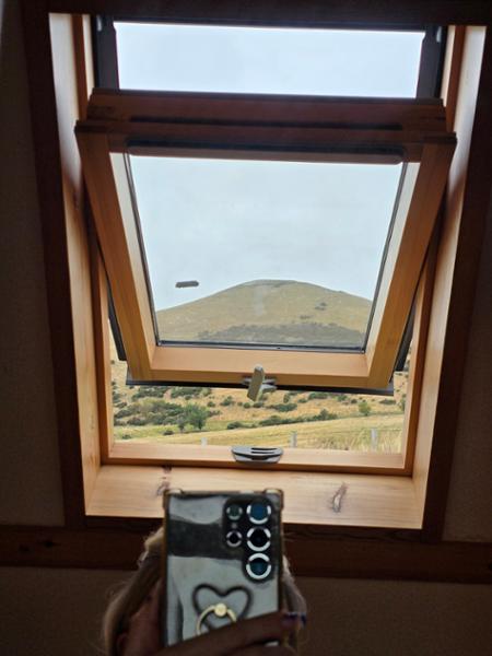 Largo Law