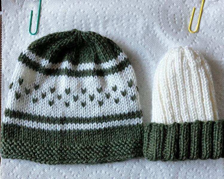 Berroco Ultra Wool
