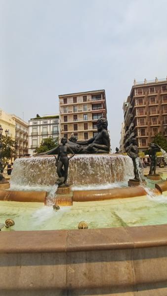 Your tour in Alghero - Easy Alghero & Cape Caccia