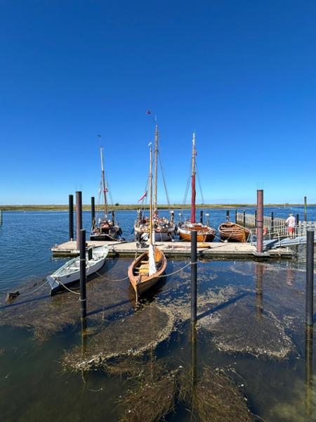 Slowdown Bottsand Hotel & Spa