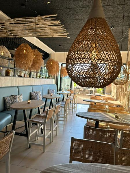 Slowdown Bottsand Hotel & Spa