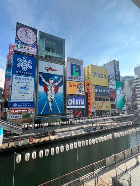 5891-Unbeatable Japan 2025
