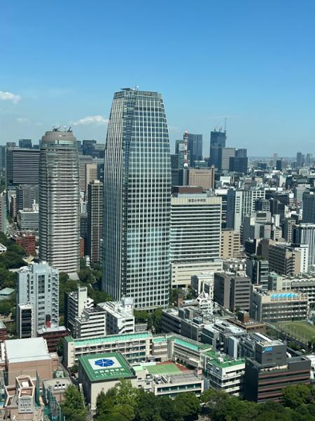 5891-Unbeatable Japan 2025