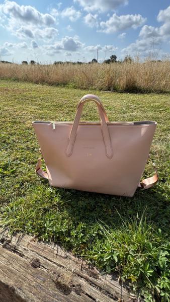 Katie Loxton Milan Cabin Bag