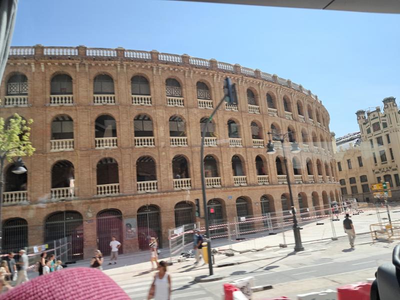 Good tour. Excellent tour director with lots of information. Excellent driv