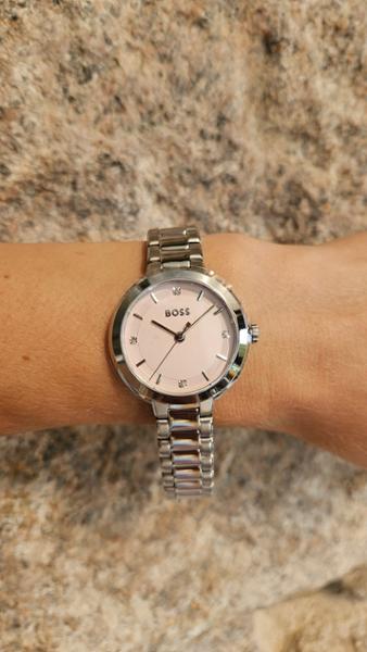 Great watch ,great service