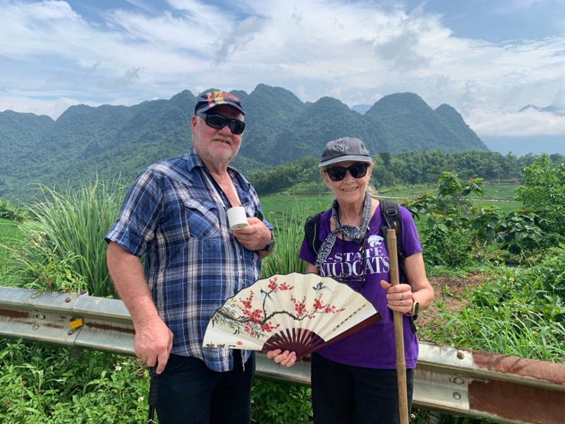 5670-2 for 1 Vietnam