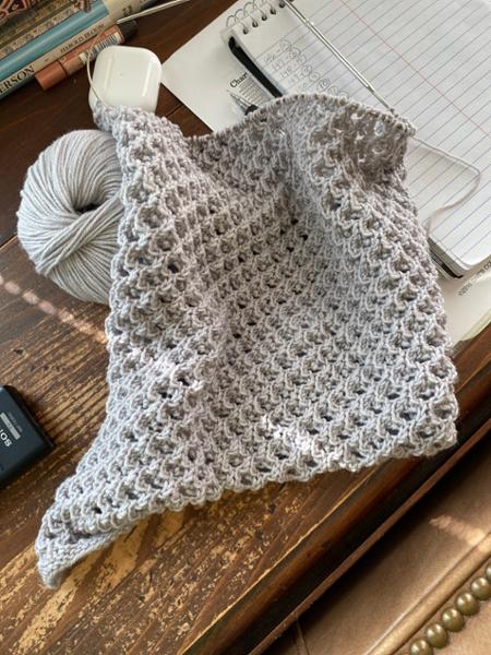 Debbie Bliss Rialto 4 Ply