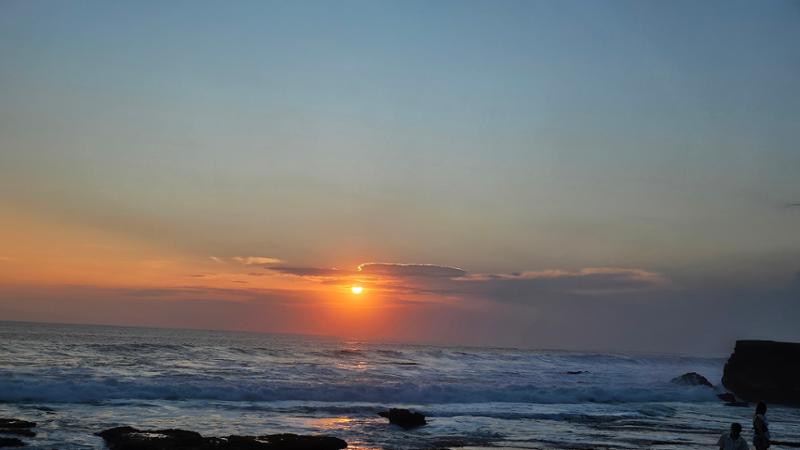 Discover Bali, Flores and Komodo Islands