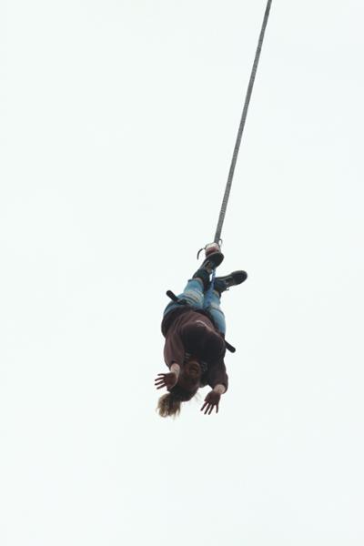 Incredible experience