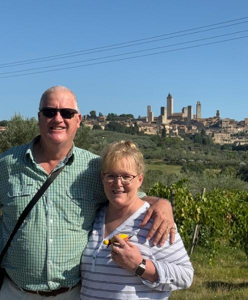 Best of Italy